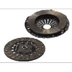 Komplet kvačila LUK 623 3135 09 IC-A994DB