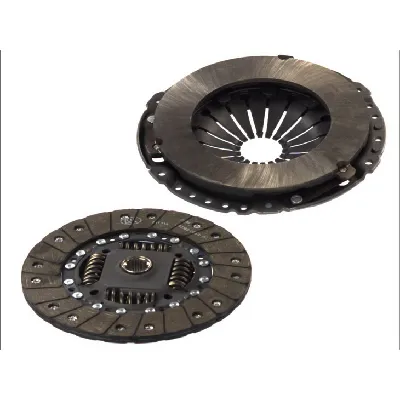 Komplet kvačila LUK 623 3135 09 IC-A994DB