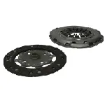 Komplet kvačila LUK 623 3135 09 IC-A994DB