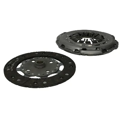 Komplet kvačila LUK 623 3135 09 IC-A994DB