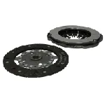 Komplet kvačila LUK 623 3135 09 IC-A994DB