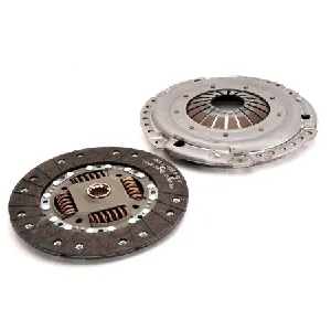 Komplet kvačila LUK 623 3137 09 IC-A994DE