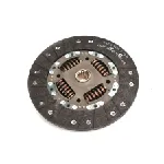 Komplet kvačila LUK 623 3137 09 IC-A994DE