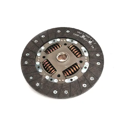 Komplet kvačila LUK 623 3137 09 IC-A994DE