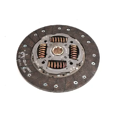 Komplet kvačila LUK 623 3137 09 IC-A994DE