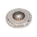 Komplet kvačila LUK 623 3137 09 IC-A994DE