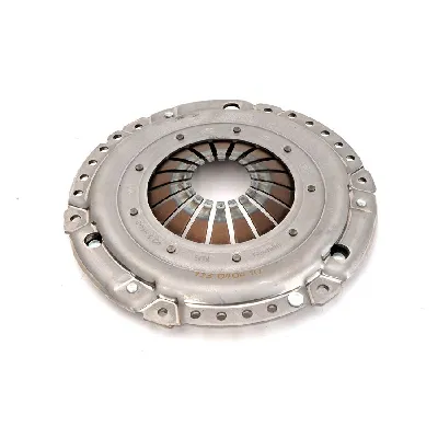 Komplet kvačila LUK 623 3137 09 IC-A994DE