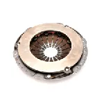 Komplet kvačila LUK 623 3137 09 IC-A994DE