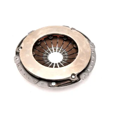 Komplet kvačila LUK 623 3137 09 IC-A994DE