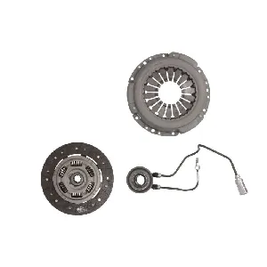 Komplet kvačila LUK 623 3143 33 IC-C3EDC6