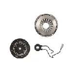 Komplet kvačila LUK 623 3143 33 IC-C3EDC6