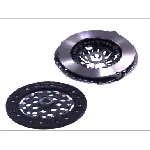 Komplet kvačila LUK 623 3150 09 IC-A994EC