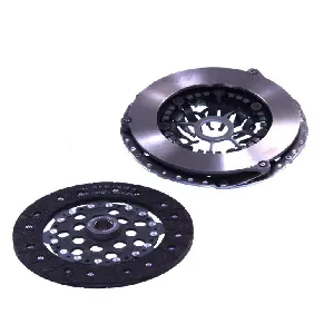 Komplet kvačila LUK 623 3150 09 IC-A994EC