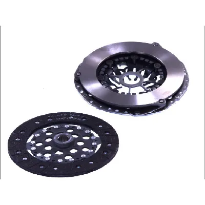 Komplet kvačila LUK 623 3150 09 IC-A994EC