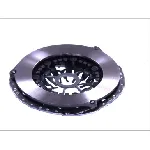 Komplet kvačila LUK 623 3150 09 IC-A994EC