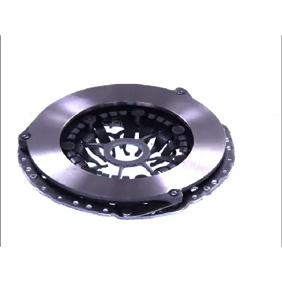 Komplet kvačila LUK 623 3150 09 IC-A994EC