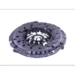 Komplet kvačila LUK 623 3150 09 IC-A994EC