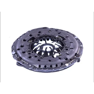Komplet kvačila LUK 623 3150 09 IC-A994EC
