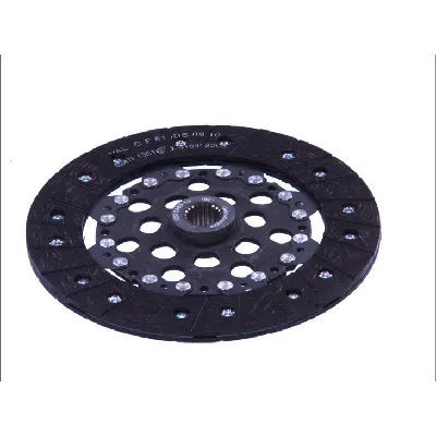 Komplet kvačila LUK 623 3150 09 IC-A994EC