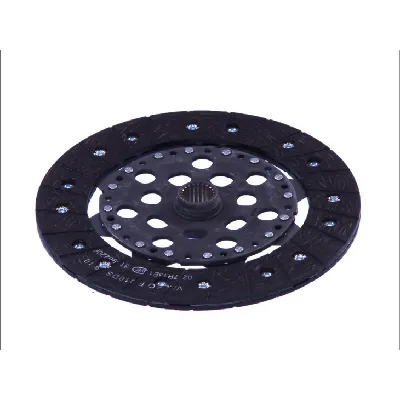 Komplet kvačila LUK 623 3150 09 IC-A994EC