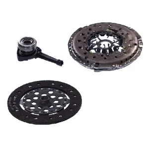 Komplet kvačila LUK 623 3150 33 IC-A34BFF