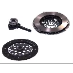 Komplet kvačila LUK 623 3150 33 IC-A34BFF