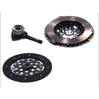 Komplet kvačila LUK 623 3150 33 IC-A34BFF
