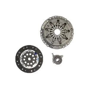 Komplet kvačila LUK 623 3151 33 IC-B3A2DE