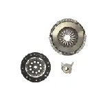 Komplet kvačila LUK 623 3151 33 IC-B3A2DE