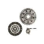 Komplet kvačila LUK 623 3151 34 IC-B3A2DF