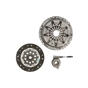 Komplet kvačila LUK 623 3151 34 IC-B3A2DF