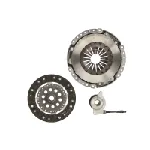 Komplet kvačila LUK 623 3151 34 IC-B3A2DF