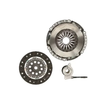 Komplet kvačila LUK 623 3151 34 IC-B3A2DF