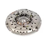 Komplet kvačila LUK 623 3159 09 IC-A994F2