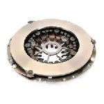 Komplet kvačila LUK 623 3159 09 IC-A994F2