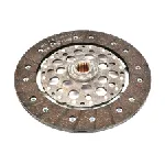 Komplet kvačila LUK 623 3159 09 IC-A994F2