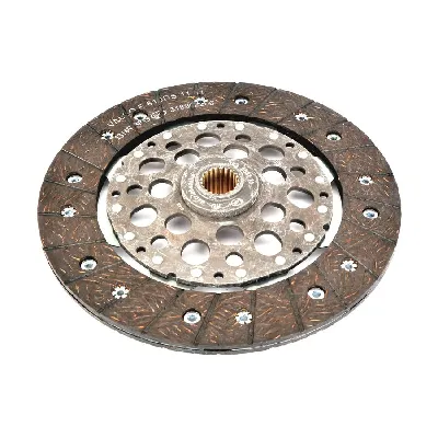 Komplet kvačila LUK 623 3159 09 IC-A994F2