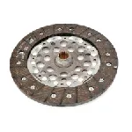 Komplet kvačila LUK 623 3159 09 IC-A994F2