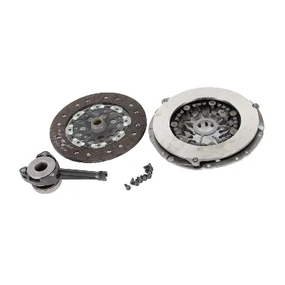 Komplet kvačila LUK 623 3159 34 IC-BC3E56