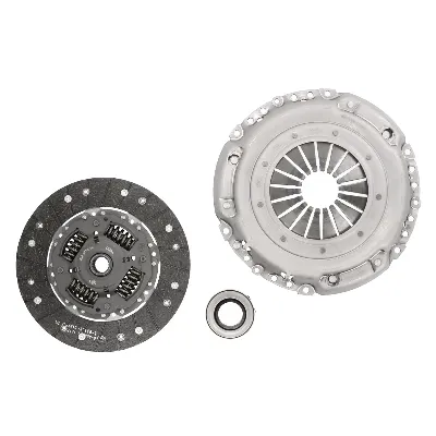 Komplet kvačila LUK 623 3160 00 IC-A994F3