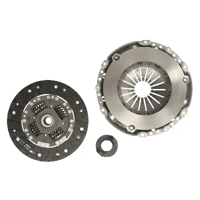 Komplet kvačila LUK 623 3160 00 IC-A994F3