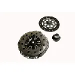 Komplet kvačila LUK 623 3174 00 IC-B3A2E3