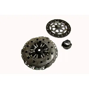 Komplet kvačila LUK 623 3174 00 IC-B3A2E3