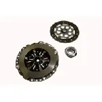 Komplet kvačila LUK 623 3174 00 IC-B3A2E3