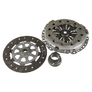 Komplet kvačila LUK 623 3178 00 IC-B3A2E4