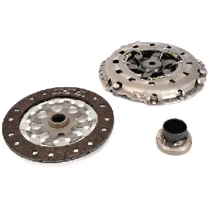 Komplet kvačila LUK 623 3182 00 IC-B3A2E5