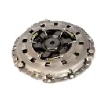 Komplet kvačila LUK 623 3182 00 IC-B3A2E5