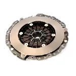 Komplet kvačila LUK 623 3182 00 IC-B3A2E5