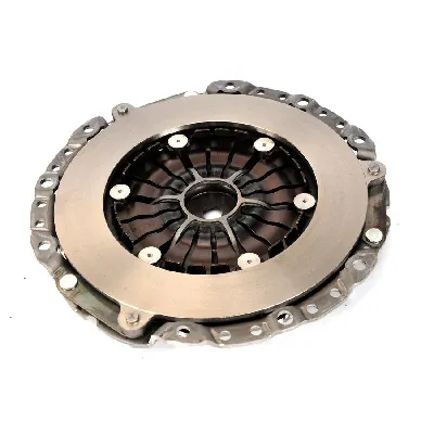 Komplet kvačila LUK 623 3182 00 IC-B3A2E5