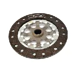 Komplet kvačila LUK 623 3182 00 IC-B3A2E5